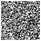 QR code with Creative Ventures of Palm Beach contacts
