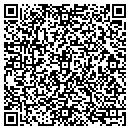 QR code with Pacific Sunwear contacts