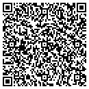 QR code with Gloria Horsley contacts