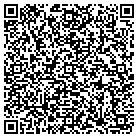 QR code with Lakeland North Office contacts