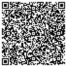 QR code with Byers Larry Nursery & Greenhouse contacts