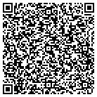 QR code with Cantrell Gardens Nursery contacts