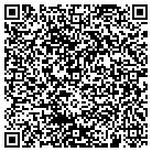 QR code with Chapel Garden & Greenhouse contacts