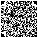 QR code with Cj's Tree Farm contacts