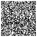 QR code with Casualtee contacts