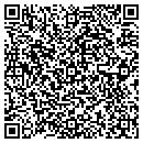 QR code with Cullum Seeds LLC contacts