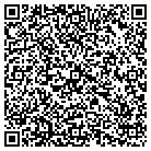 QR code with Pine Forest Fruit & Flower contacts