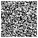 QR code with Deleplaine Seed CO contacts
