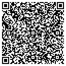 QR code with Du Pont Pioneer contacts