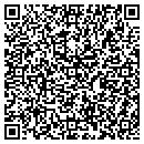 QR code with 6 Cpts/Smfpt contacts