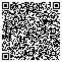 QR code with Earth Scapes Inc contacts