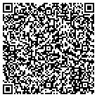 QR code with Inshape Fitness Center Inc contacts