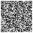 QR code with Fort Smith Garden Center Inc contacts