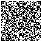 QR code with Sas Shoe Makers Inc contacts