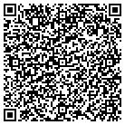 QR code with Jdl Technologies Incorporated contacts