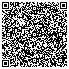 QR code with Brent Alan McPeek Attorney contacts