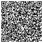 QR code with Jackson's Greenhouse & Nursery contacts