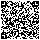 QR code with Larry's Tree Service contacts