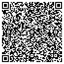 QR code with Morningside Nursery Inc contacts