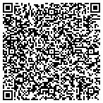 QR code with Old Mcmullins Farm & Wholesale Nursery contacts