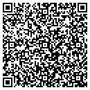 QR code with All State Pallets contacts