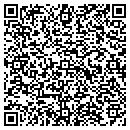 QR code with Eric R Sisser Inc contacts