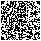 QR code with Beaver Creek Ranch LLC contacts