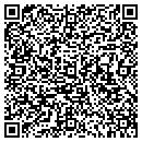 QR code with Toys Plus contacts