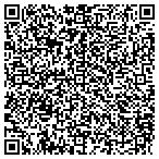 QR code with Dave's Tire & Automotive Service contacts
