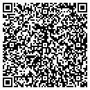 QR code with Off Lease Autos Inc contacts
