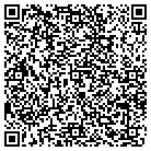 QR code with Church's Treats LTD Co contacts