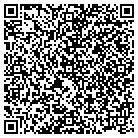 QR code with Hearing Aid Institute-Alaska contacts