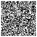 QR code with Blackstone Group contacts