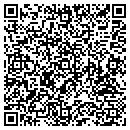 QR code with Nick's Auto Broker contacts