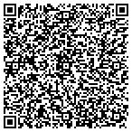 QR code with Lawrence Mitchell Lawn Service contacts