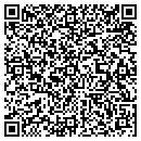QR code with ISA Corp Intl contacts