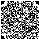 QR code with Palmetto Lawn Mower Repair Inc contacts