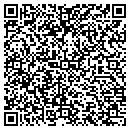 QR code with Northwind AC & Heating Inc contacts