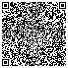 QR code with Albert Guedes Home Inspection contacts