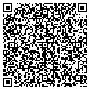 QR code with Blessing Of Beauty contacts