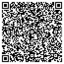 QR code with Onsite Construction Inc contacts
