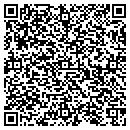 QR code with Veronica Cass Inc contacts