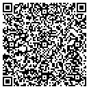 QR code with Nails By Evelyn contacts