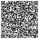 QR code with Becerras International Corp contacts