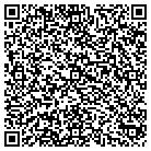 QR code with Top Drawer Custom Clothes contacts