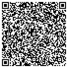 QR code with Old Southern Architecture contacts
