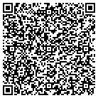 QR code with Longhose Fuel & Tank Cleaning contacts