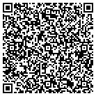 QR code with Elviras Funzone Fitness contacts