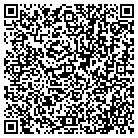 QR code with Access Paging & Cellular contacts