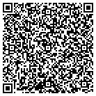 QR code with United Christian Service Inc contacts